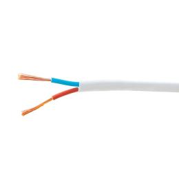 Кабель ШВВП 2х2,5 Гал-Кат