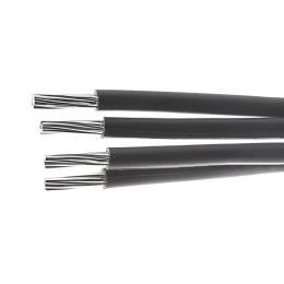 Кабель СІП 4х25