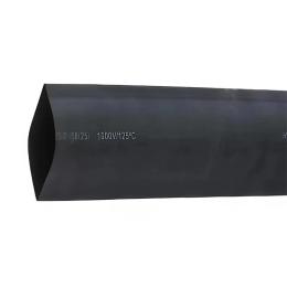 Термоусадочна трубка 50/25 АскоУкрем