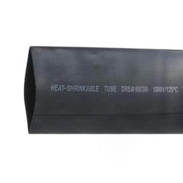 Термоусадочна трубка 60/30 АскоУкрем