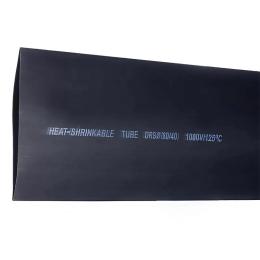 Термоусадочна трубка 80/40 АскоУкрем