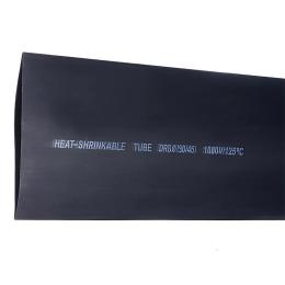 Термоусадочна трубка 90/45 АскоУкрем
