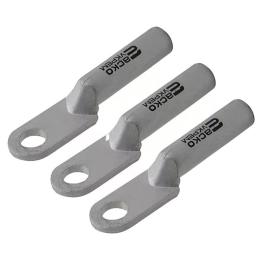 Кабельний наконечник алюмінієвий DL-185-16,5 АскоУкрем