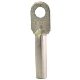 Наконечник мідний луджений DT-10 АскоУкрем