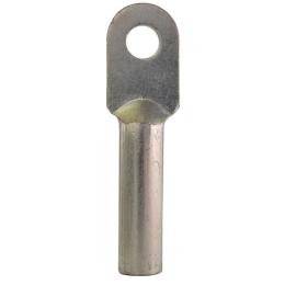 Наконечник мідний луджений DT-50 АскоУкрем