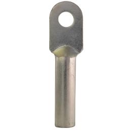 Наконечник мідний луджений DT-95  АскоУкрем