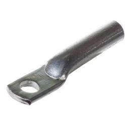 Наконечник мідний луджений DT(G)-10  АскоУкрем