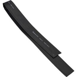 Термоусадочна трубка 28/14 АскоУкрем