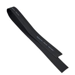 Термоусадочна трубка 35/17,5 чорна АскоУкрем (A0150040405)