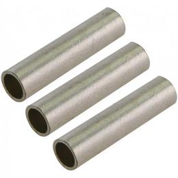 Гільза мідна луджена GT-10 (уп. 100 шт) Аско-Укрем