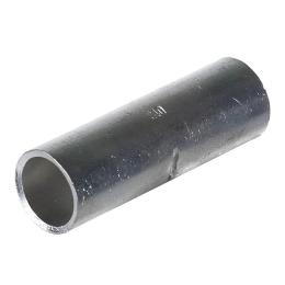 Гільза мідна луджена GT-240  АскоУкрем