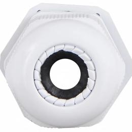 Кабельний сальник PG 11 АскоУкрем