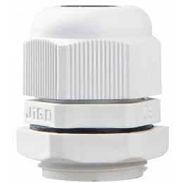 Кабельний сальник PG 13,5 АскоУкрем