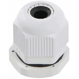 Кабельний сальник PG 18 АскоУкрем