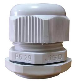 Кабельний сальник PG 29 АскоУкрем