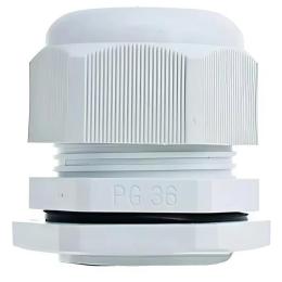 Кабельний сальник PG 36 АскоУкрем