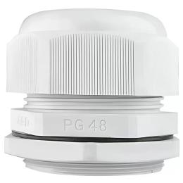 Кабельний сальник PG 48 АскоУкрем