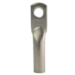 Наконечник мідний луджений DT(G)-70  АскоУкрем