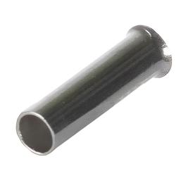 Гільза мідна EN-2510  АскоУкрем