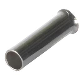 Гільза мідна EN-2512  АскоУкрем