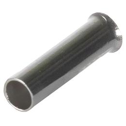 Гільза мідна EN-4012  АскоУкрем