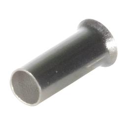 Гільза мідна EN-6010  АскоУкрем