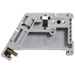 Фіксатор EW-35 на DIN-рейку
