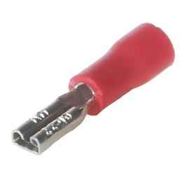 Коннектор FDD1,25-110 ( уп. 100 шт.)  АскоУкрем