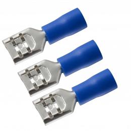 Коннектор FDD 2-250 ( уп. 100 шт.)  АскоУкрем