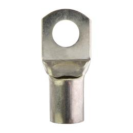 Наконечник SC-35-8  (уп.100 шт) АскоУкрем