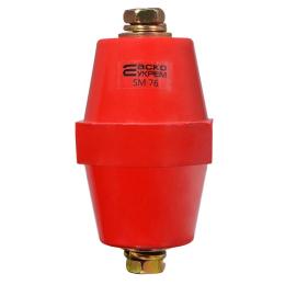 Ізолятор силової шини SM76 АскоУкрем