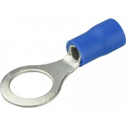 Наконечник RV 2-10 (уп.100шт) АскоУкрем