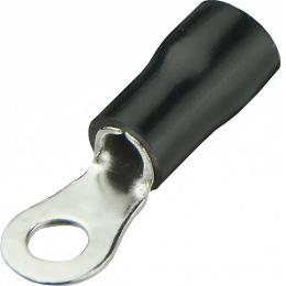 Наконечник RV 3.5-6 (уп.100шт) АскоУкрем