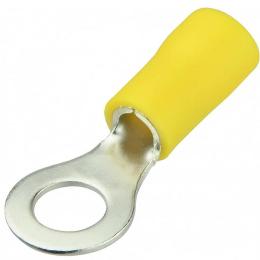 Наконечник RV 5.5-4  (уп.100шт) АскоУкрем