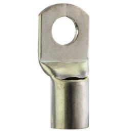 Наконечник SC-1.5-5  (уп.100 шт) АскоУкрем