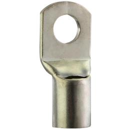 Наконечник SC-2.5-4  (уп.100 шт) АскоУкрем