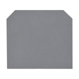 Заглушка до JXB 4мм АскоУкрем