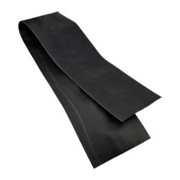 Термоусадочна трубка 100/50 АскоУкрем