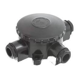 Коробка монтажна КОР-73