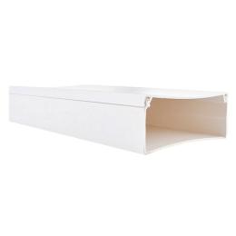 Короб 80х40 АскоУкрем