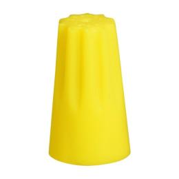 Ковпачок кінцевий Р74 АскоУкрем