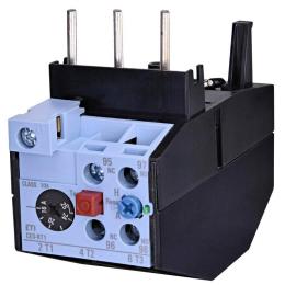 Теплове реле ETI 004646598 CES-RT1-25 (CES 25…32) 16-25А