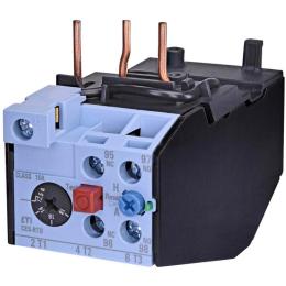 Теплове реле ETI 004646596 CES-RT0-18 (CES 6…18) 12,5 - 18А