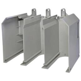 Захисна кришка для клем ETI 004671240 PRS2-ZB 400&630/3