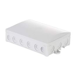 Коробка комунікаційна 6410-30 135х90 ІР54 SEZ