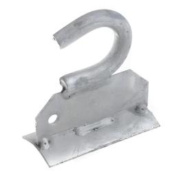 Крюк бандажний (КБЛ-1.1) Білмакс