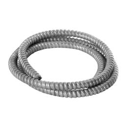 Металорукав d09 мм ТМ220