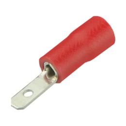 Коннектор МDD 1.25 - 110  (уп. 100 шт) АскоУкрем