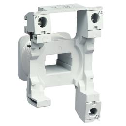 Котушка управління ETI 004641824 BCAE-40-400V AC для CEM32 - CEM40