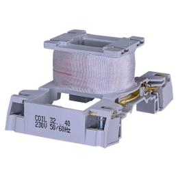 Котушка управління ETI 004641823 BCAE-40-230V AC для CEM32 - CEM40